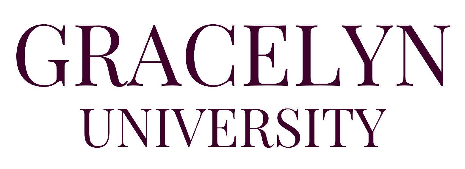 Gracelyn Center for Excellence in Education