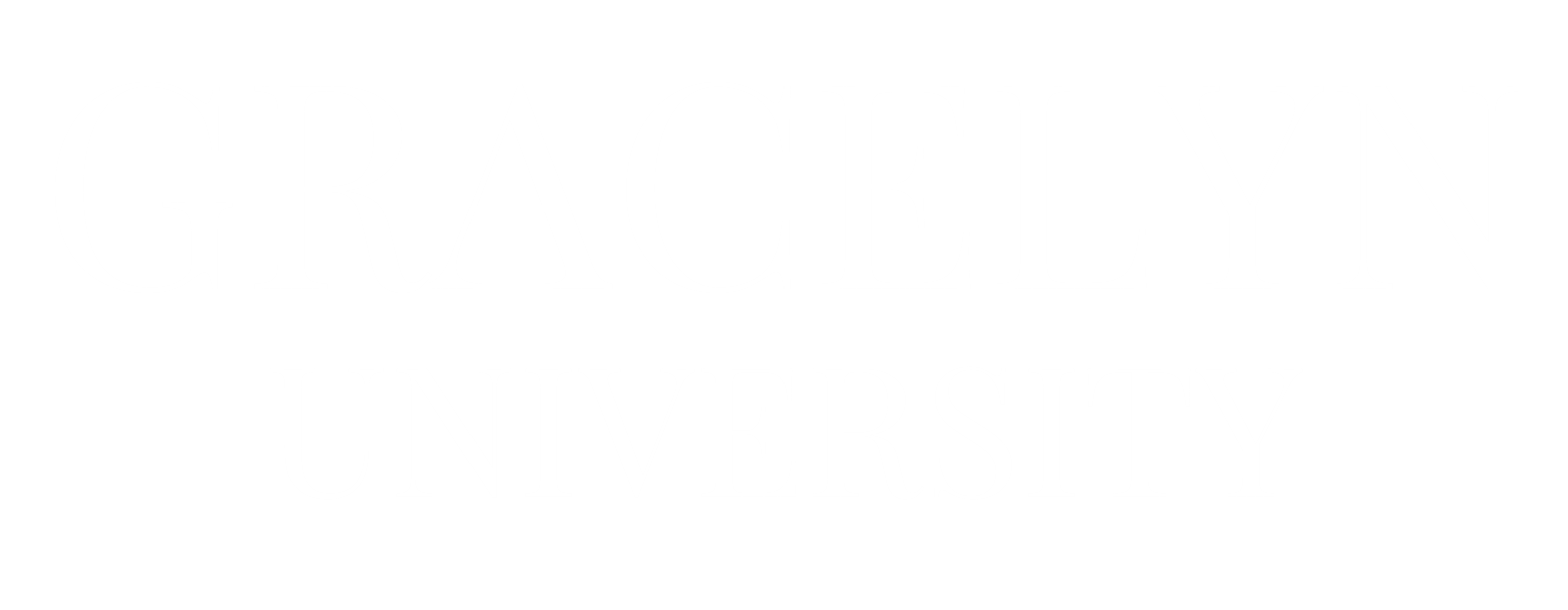 Gracelyn Center for Excellence in Education